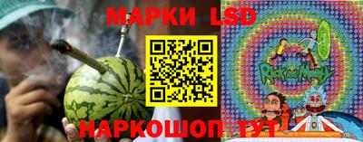 марки nbome Новозыбков