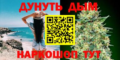 стафф Новодвинск