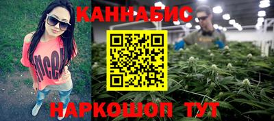 кокс Новокубанск