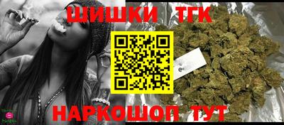 стафф Новодвинск