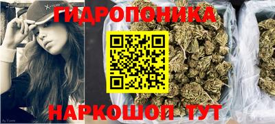 марки nbome Новозыбков