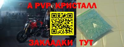 стафф Новодвинск