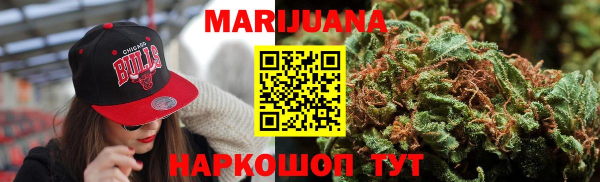 Бошки Шишки планчик Чебоксары